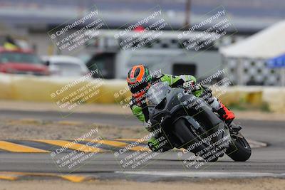 media/Jan-15-2023-SoCal Trackdays (Sun) [[c1237a034a]]/Turn 2 Set 2 (1155am)/